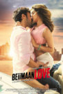 Beiimaan Love