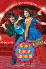 Band Baaja Baaraat