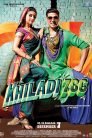 Khiladi 786