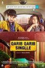 Qarib Qarib Singlle