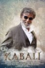 Kabali