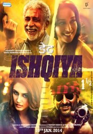 Dedh Ishqiya