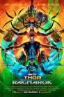 Thor Ragnarok