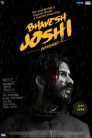 Bhavesh Joshi Superhero