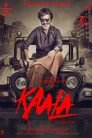 Kaala