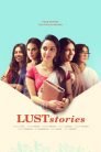 Lust Stories