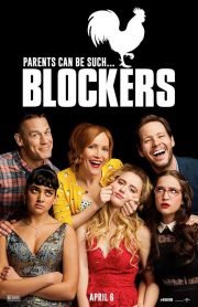 Blockers