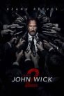 John Wick 2