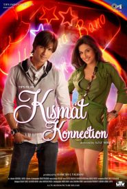 Kismat Konnection