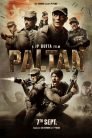 Paltan