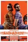 Andhadhun