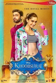 Khoobsurat