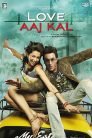 Love Aaj Kal