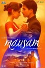 Mausam