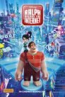 Ralph Breaks the Internet