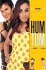 Hum Tum