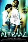 Aitraaz