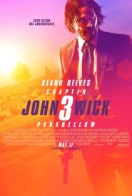 John Wick 3