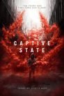 Captive State