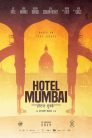 Hotel Mumbai