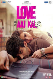 Love Aaj Kal