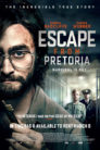 Escape from Pretoria