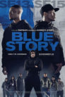 Blue Story