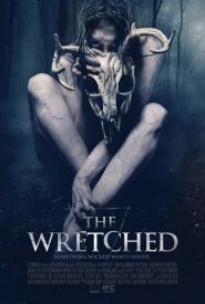 The Wretched