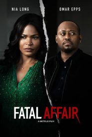 Fatal Affair