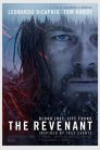 The Revenant