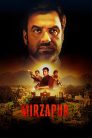 Mirzapur