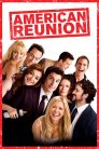 American Reunion