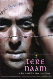 Tere Naam