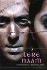 Tere Naam