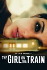 The Girl On The Train