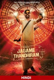 Jagame Thandhiram