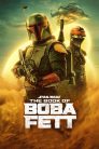 The Book of Boba Fett