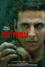 Cuttputlli