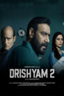 Drishyam 2