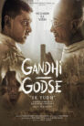 Gandhi Godse Ek Yudh