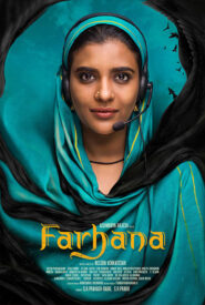 Farhana