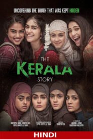 The Kerala Story