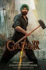 Gadar 2