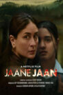 Jaane Jaan