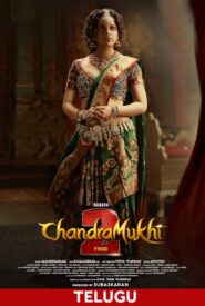 Chandramukhi 2