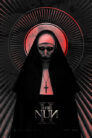 The Nun 2