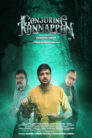 Conjuring Kannappan