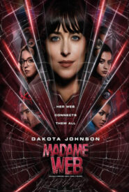 Madame Web