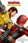 Deadpool & Wolverine